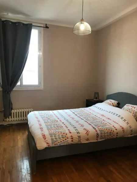 Bel Appartement Hypercentre T3/70 M2 Clermont-Ferrand Exterior foto
