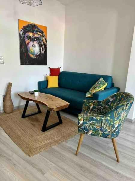 Bel Appartement Hypercentre T3/70 M2 Clermont-Ferrand Exterior foto